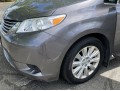 2014 Toyota Sienna LE Minivan 4D, 110166 Miles, Estate Vehicle ***LIMITED TO CT RESIDENTS ONLY***