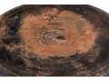 Emeril Cast Iron Skillet