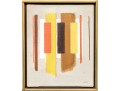 Mason Wells (American, 1906-1984) 