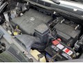 2014 Toyota Sienna LE Minivan 4D, 110166 Miles, Estate Vehicle ***LIMITED TO CT RESIDENTS ONLY***