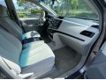 2014 Toyota Sienna LE Minivan 4D, 110166 Miles, Estate Vehicle ***LIMITED TO CT RESIDENTS ONLY***