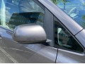 2014 Toyota Sienna LE Minivan 4D, 110166 Miles, Estate Vehicle ***LIMITED TO CT RESIDENTS ONLY***