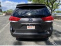 2014 Toyota Sienna LE Minivan 4D, 110166 Miles, Estate Vehicle ***LIMITED TO CT RESIDENTS ONLY***