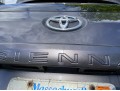 2014 Toyota Sienna LE Minivan 4D, 110166 Miles, Estate Vehicle ***LIMITED TO CT RESIDENTS ONLY***