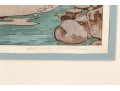 Hiroshi Yoshida 