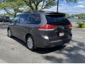 2014 Toyota Sienna LE Minivan 4D, 110166 Miles, Estate Vehicle ***LIMITED TO CT RESIDENTS ONLY***