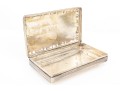 Collection Of Small Sterling And 800 Silver Items    12.265 Troy Ozs. 
