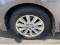 2014 Toyota Sienna LE Minivan 4D, 110166 Miles, Estate Vehicle ***LIMITED TO CT RESIDENTS ONLY***