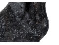 Decorative Figure Of A Seated Dog
