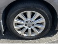 2014 Toyota Sienna LE Minivan 4D, 110166 Miles, Estate Vehicle ***LIMITED TO CT RESIDENTS ONLY***