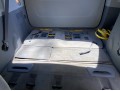 2014 Toyota Sienna LE Minivan 4D, 110166 Miles, Estate Vehicle ***LIMITED TO CT RESIDENTS ONLY***