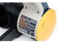 Ryobi Portable Fan, Battery Is Not Included