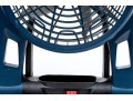 Ryobi Portable Fan, Battery Is Not Included