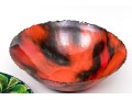 Fabulous Collection Of Enamel Dining Wares