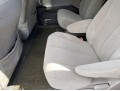 2014 Toyota Sienna LE Minivan 4D, 110166 Miles, Estate Vehicle ***LIMITED TO CT RESIDENTS ONLY***