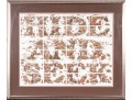 Bev Doolittle Ltd Ed. Print Horses