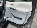 2014 Toyota Sienna LE Minivan 4D, 110166 Miles, Estate Vehicle ***LIMITED TO CT RESIDENTS ONLY***