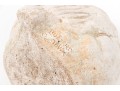 Cast Stone Bird Figure