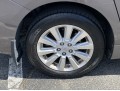 2014 Toyota Sienna LE Minivan 4D, 110166 Miles, Estate Vehicle ***LIMITED TO CT RESIDENTS ONLY***