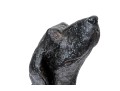 Decorative Figure Of A Seated Dog