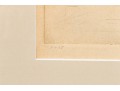 Mason Ltd Ed Lithograph, English Setters, 1941
