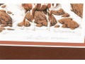 Bev Doolittle Ltd Ed. Print Horses
