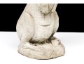 Cast Stone Kangaroo