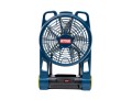 Ryobi Portable Fan, Battery Is Not Included
