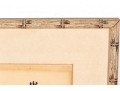 Ogata Korin (1658-1716) Woodblock Restrike Print, 