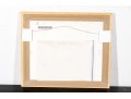 Walt Disney Ltd. Ed. Serigraph, 