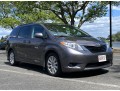 2014 Toyota Sienna LE Minivan 4D, 110166 Miles, Estate Vehicle ***LIMITED TO CT RESIDENTS ONLY***