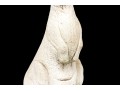 Cast Stone Kangaroo