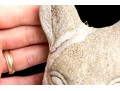Cast Stone Kangaroo
