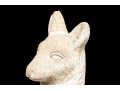 Cast Stone Kangaroo