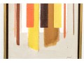 Mason Wells (American, 1906-1984) 