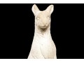 Cast Stone Kangaroo