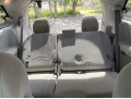 2014 Toyota Sienna LE Minivan 4D, 110166 Miles, Estate Vehicle ***LIMITED TO CT RESIDENTS ONLY***