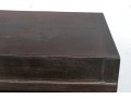 Antique Globe-Wernicke Sectional Bookcase