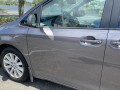 2014 Toyota Sienna LE Minivan 4D, 110166 Miles, Estate Vehicle ***LIMITED TO CT RESIDENTS ONLY***