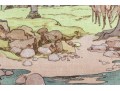 Hiroshi Yoshida 