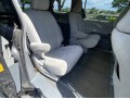 2014 Toyota Sienna LE Minivan 4D, 110166 Miles, Estate Vehicle ***LIMITED TO CT RESIDENTS ONLY***