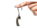 Harmony Hollow Bell Works Bronze Wind Bell