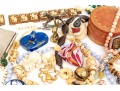 Costume Collection