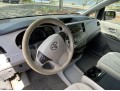2014 Toyota Sienna LE Minivan 4D, 110166 Miles, Estate Vehicle ***LIMITED TO CT RESIDENTS ONLY***