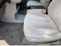 2014 Toyota Sienna LE Minivan 4D, 110166 Miles, Estate Vehicle ***LIMITED TO CT RESIDENTS ONLY***