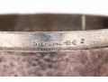 Collection Of Small Sterling And 800 Silver Items    12.265 Troy Ozs. 