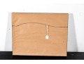 Boris O'Klein Pencil Signed Color Etching