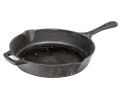 Emeril Cast Iron Skillet