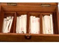 Vintage Chinese Games
