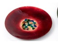 Fabulous Collection Of Enamel Dining Wares